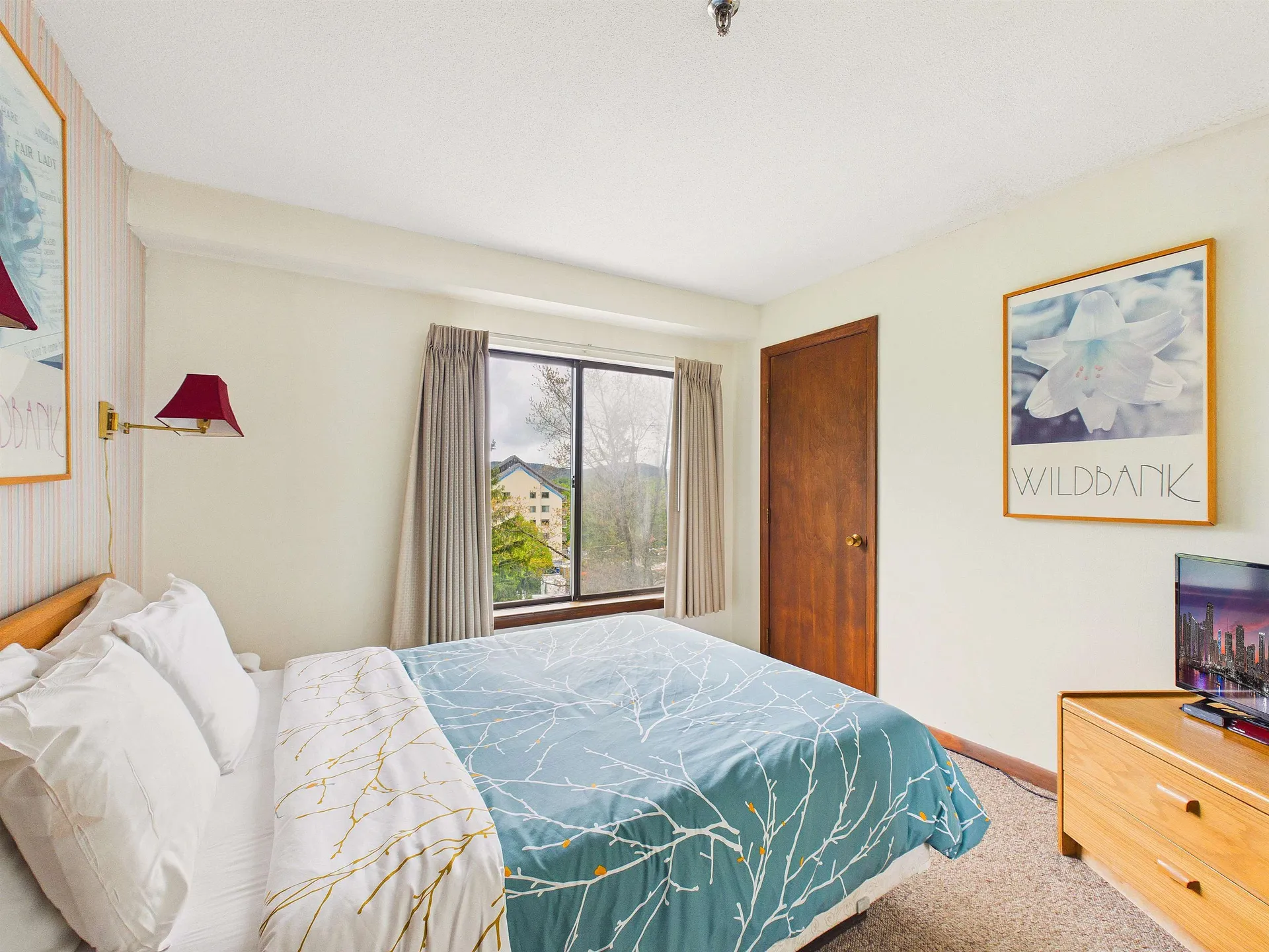 133 East Mountain Road Killington VT 05751