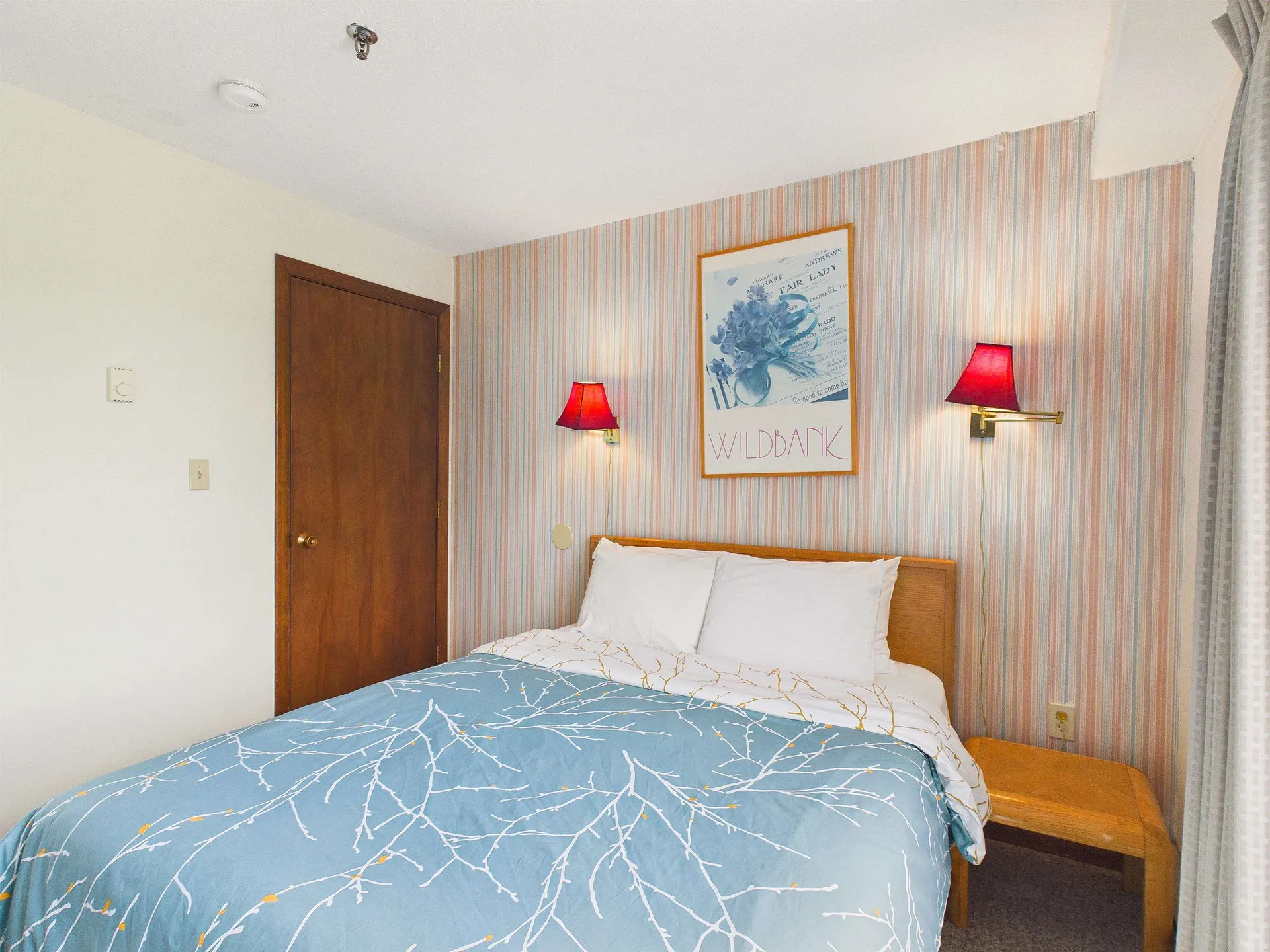 133 East Mountain Road Killington VT 05751