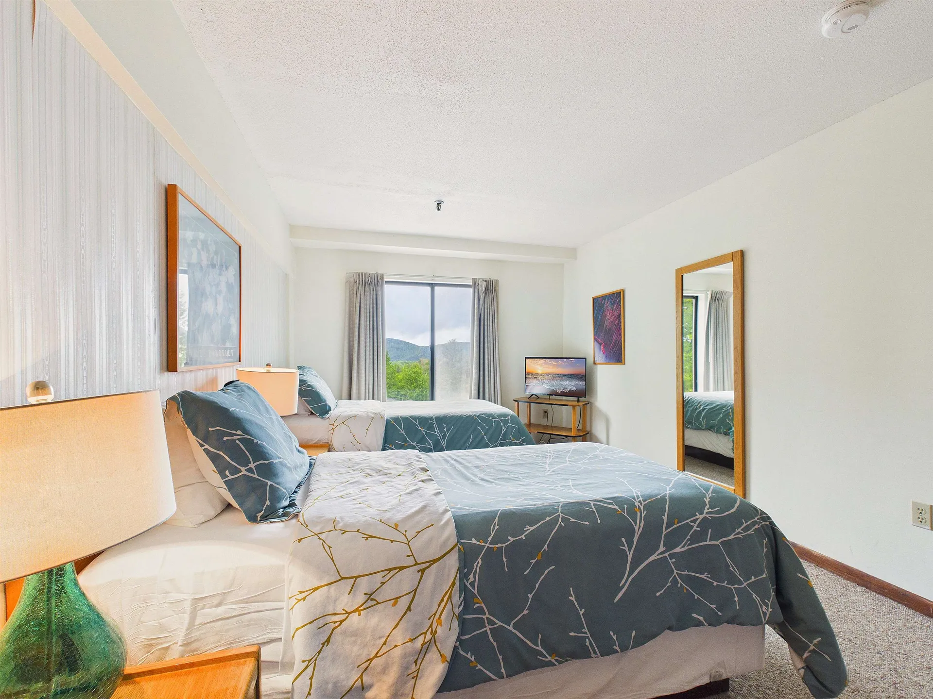 133 East Mountain Road Killington VT 05751