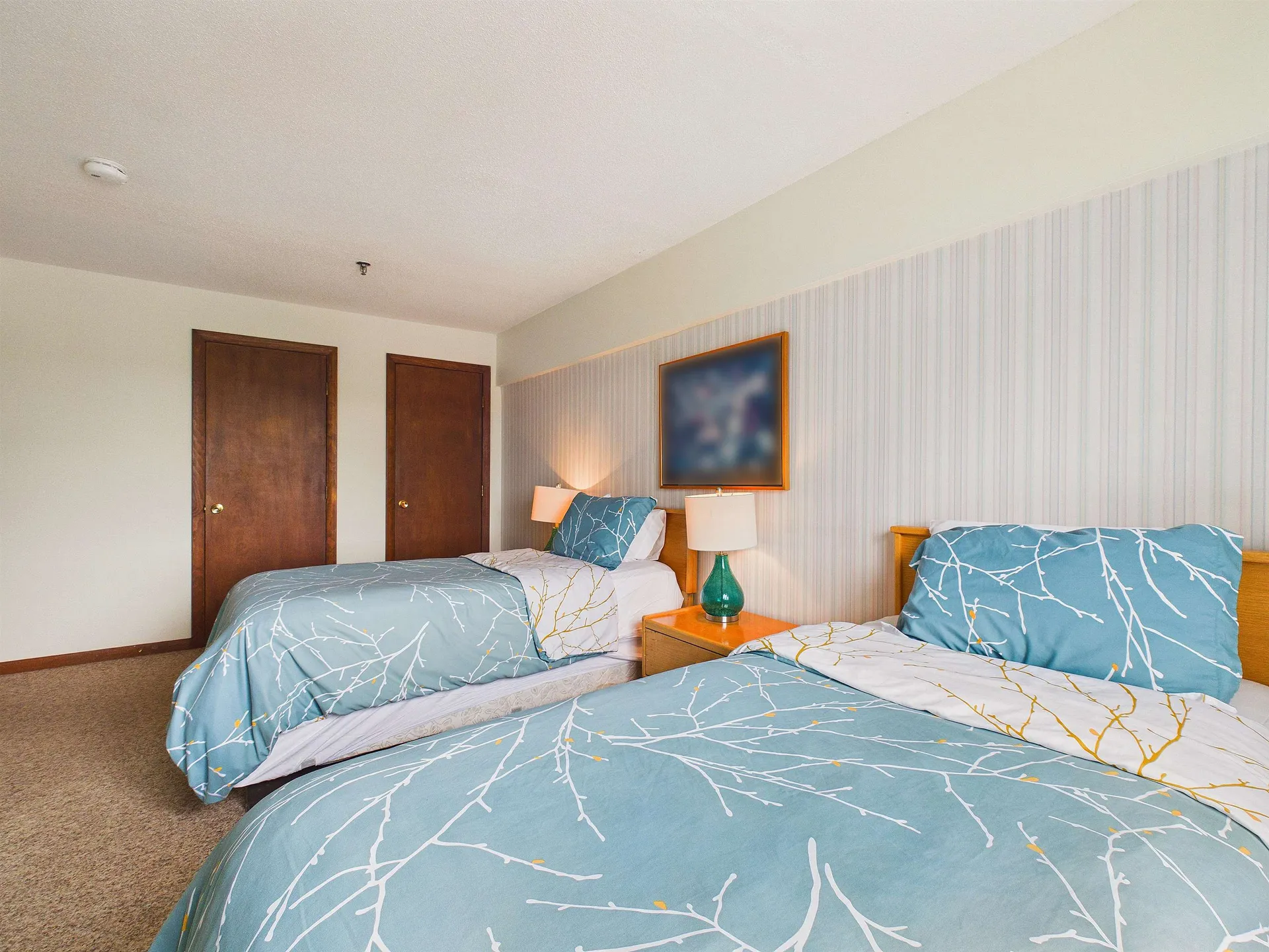 133 East Mountain Road Killington VT 05751