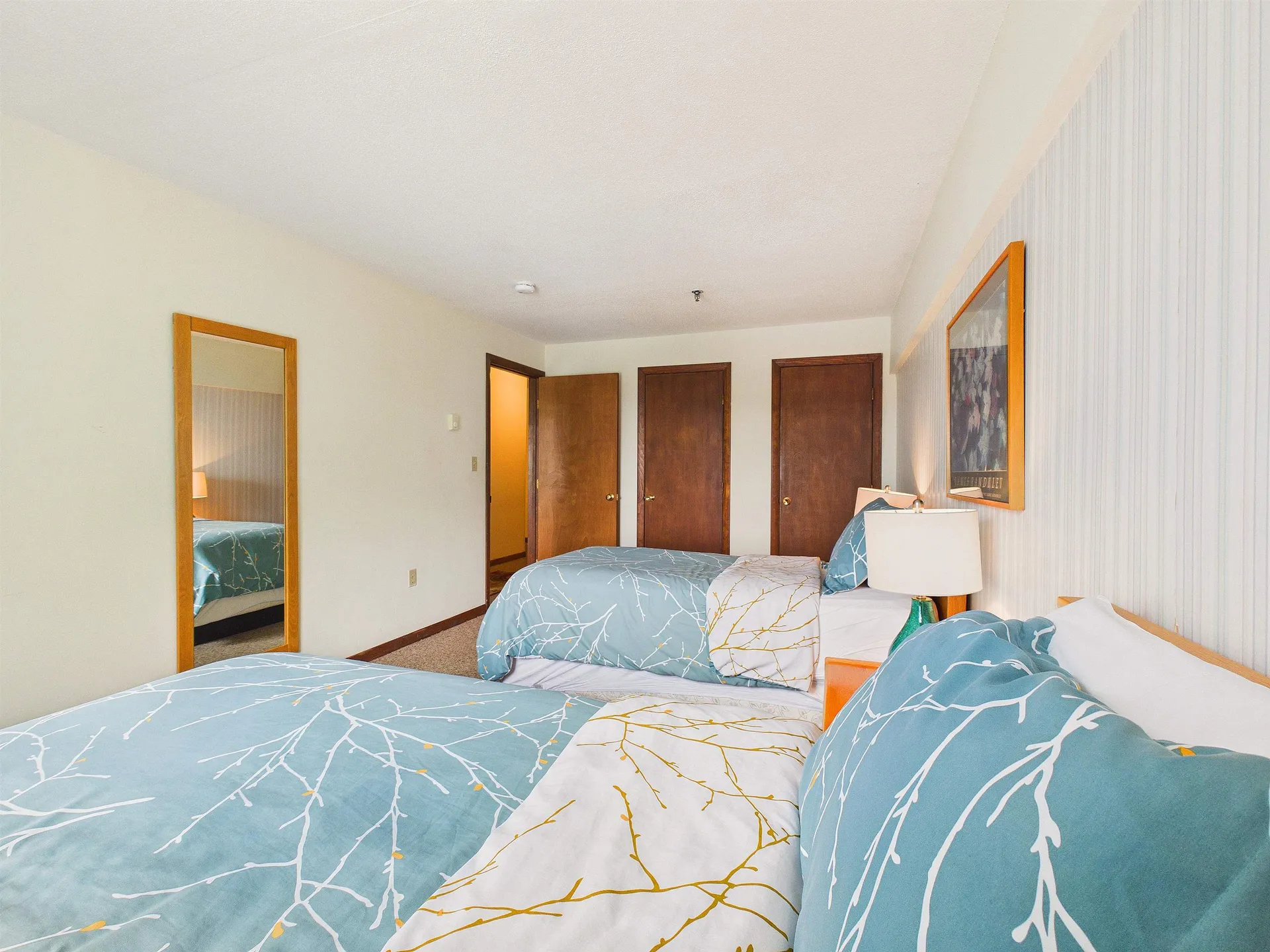 133 East Mountain Road Killington VT 05751