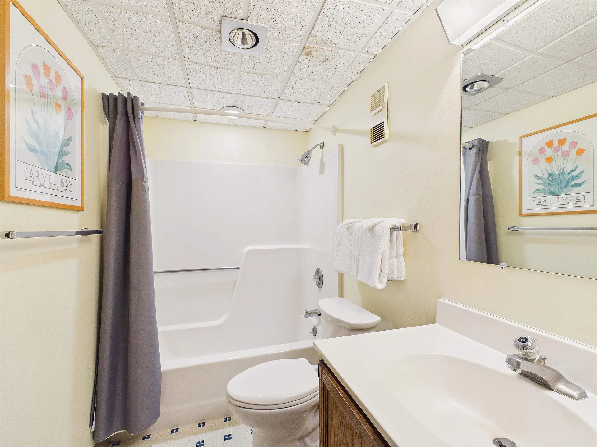 133 East Mountain Road Killington VT 05751