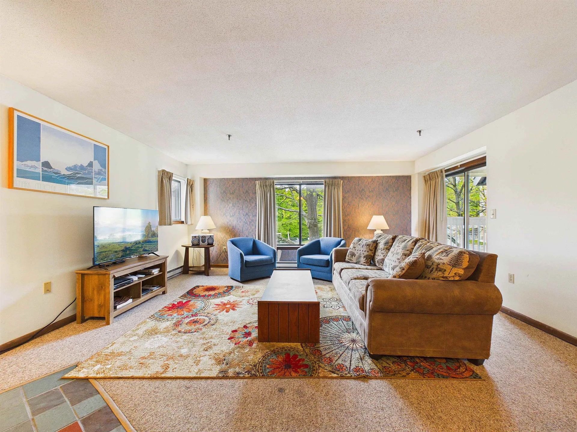 133 East Mountain Road Killington VT 05751