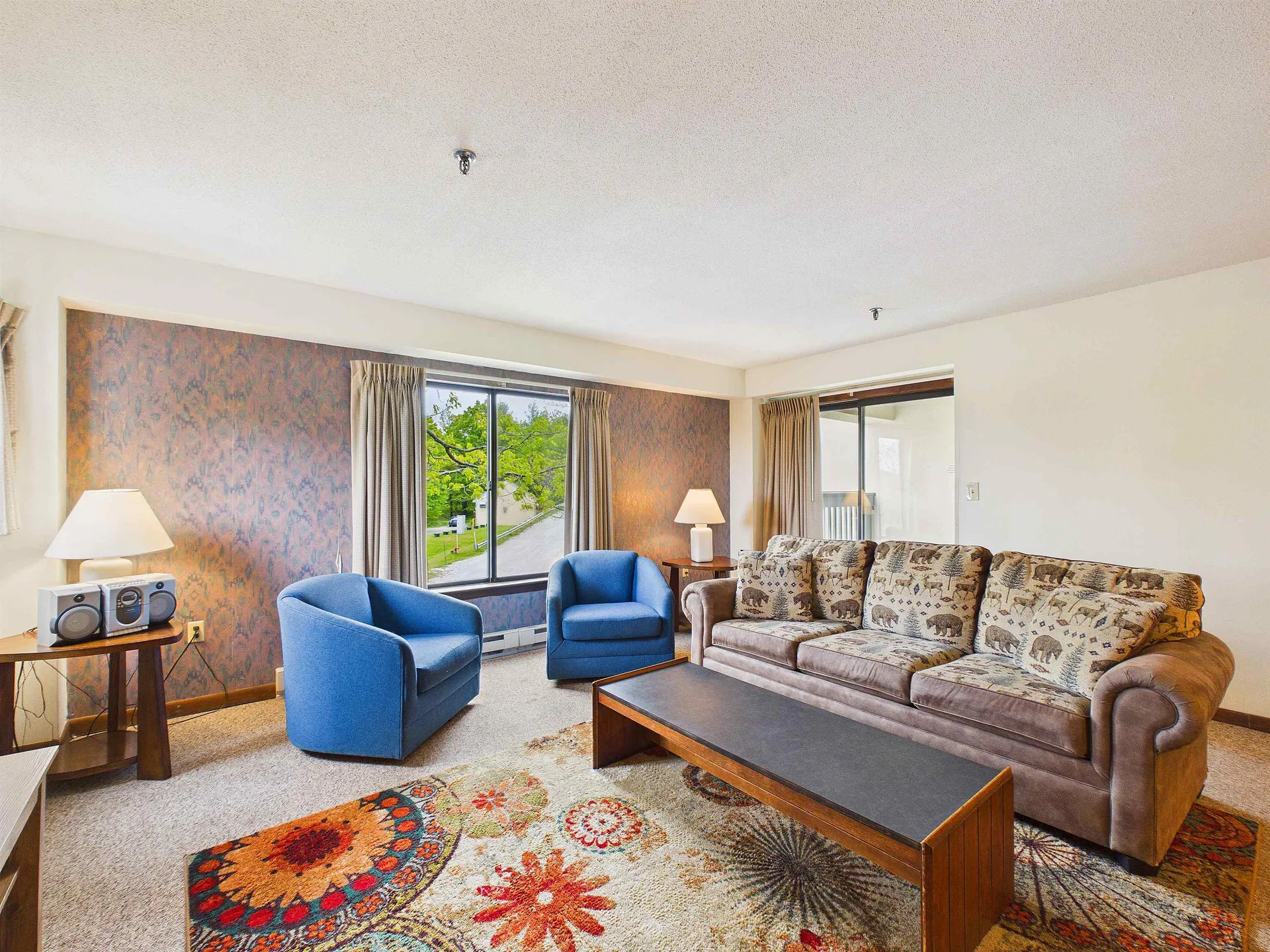 133 East Mountain Road Killington VT 05751