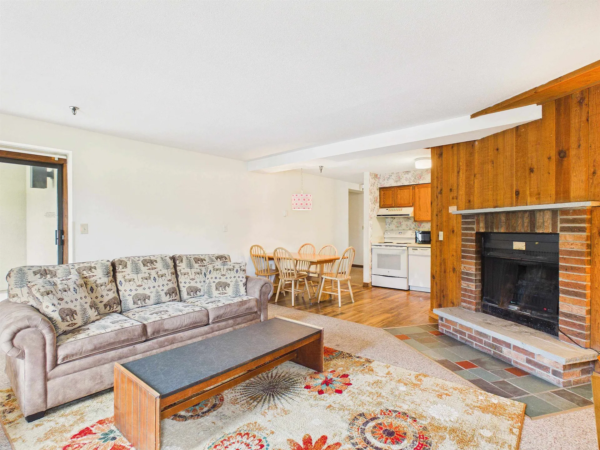 133 East Mountain Road Killington VT 05751