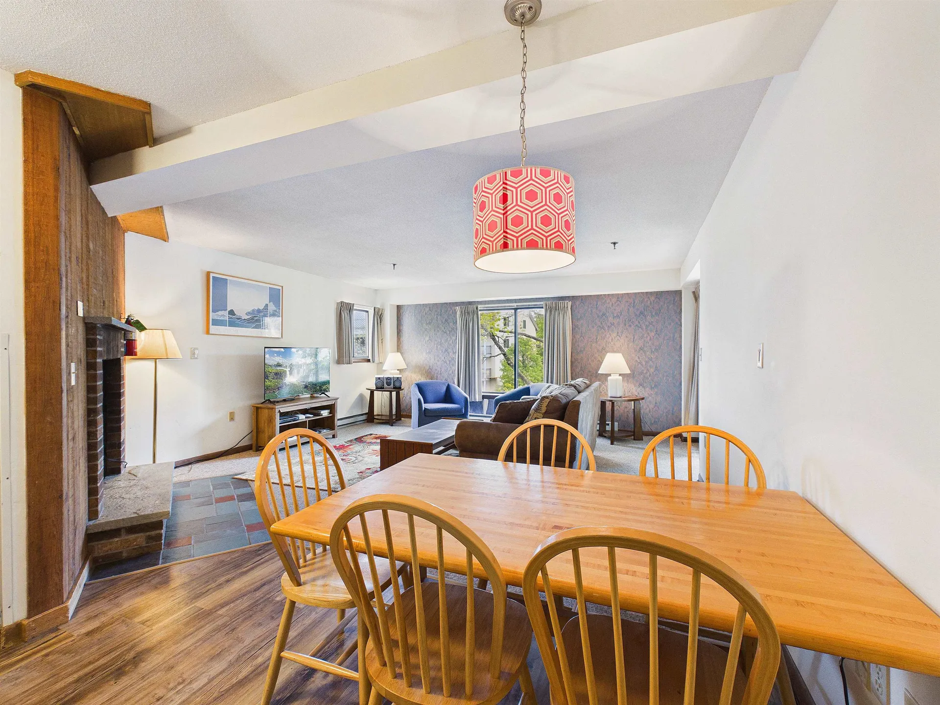 133 East Mountain Road Killington VT 05751