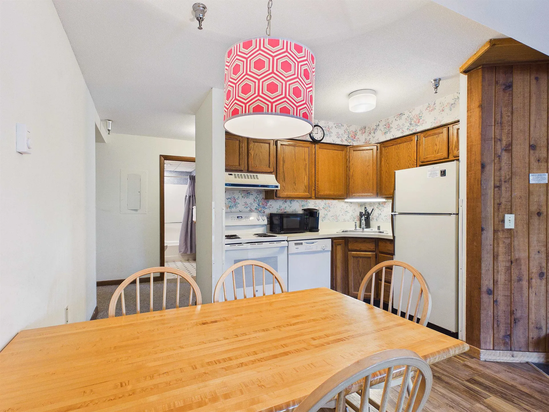 133 East Mountain Road Killington VT 05751