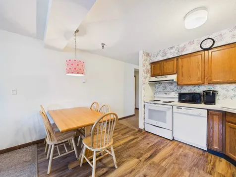 133 East Mountain Road Killington VT 05751