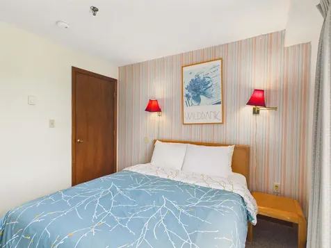 133 East Mountain Road Killington VT 05751