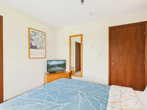 133 East Mountain Road Killington VT 05751