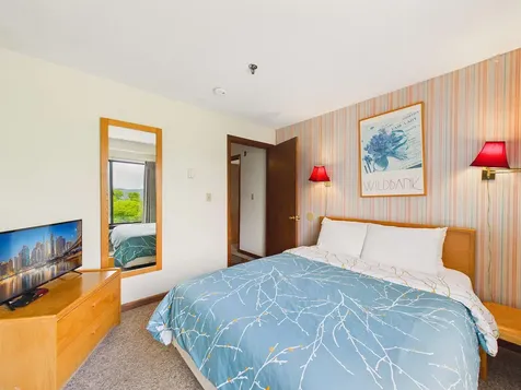 133 East Mountain Road Killington VT 05751