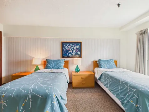 133 East Mountain Road Killington VT 05751