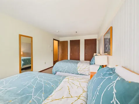 133 East Mountain Road Killington VT 05751