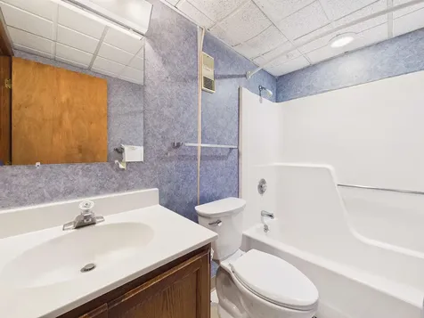 133 East Mountain Road Killington VT 05751