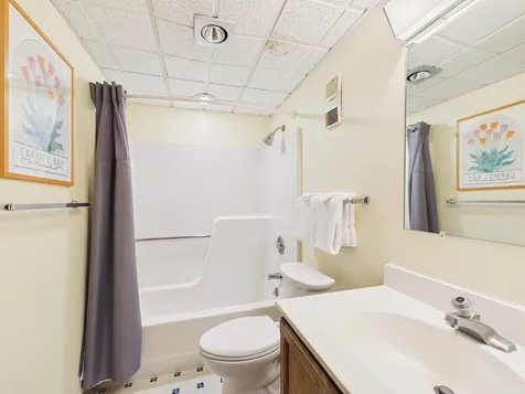 133 East Mountain Road Killington VT 05751