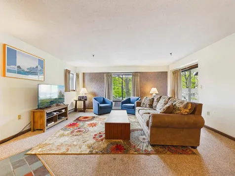 133 East Mountain Road Killington VT 05751