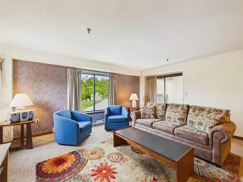 133 East Mountain Road Killington VT 05751