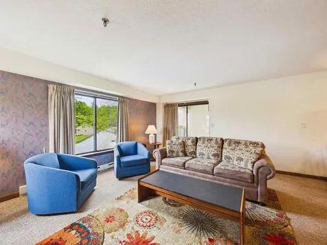 133 East Mountain Road Killington VT 05751