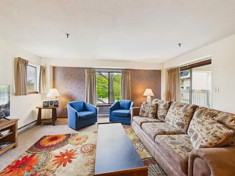 133 East Mountain Road Killington VT 05751