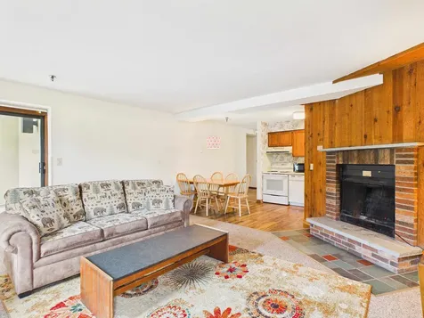 133 East Mountain Road Killington VT 05751