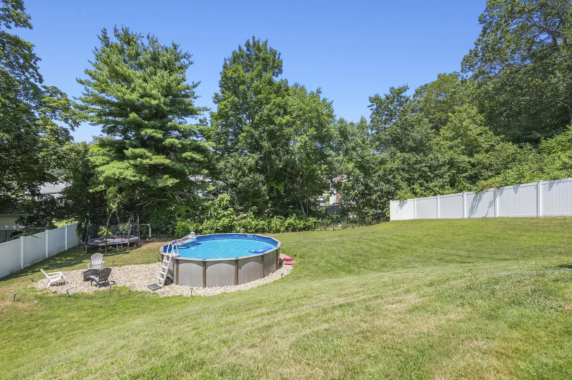 1 Tate Street Hudson NH 03051