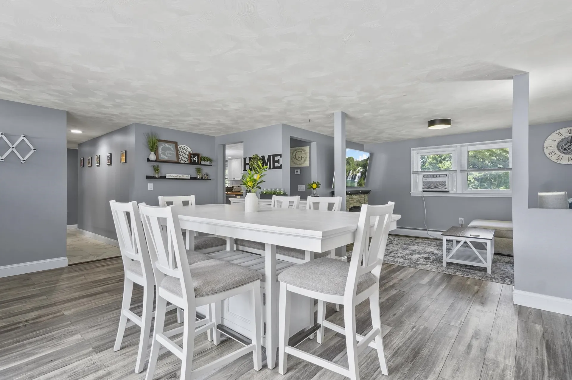 1 Tate Street Hudson NH 03051