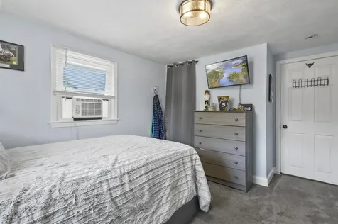 1 Tate Street Hudson NH 03051