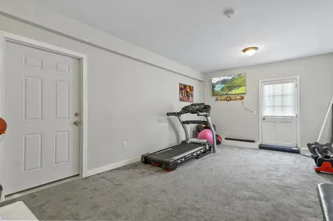 1 Tate Street Hudson NH 03051