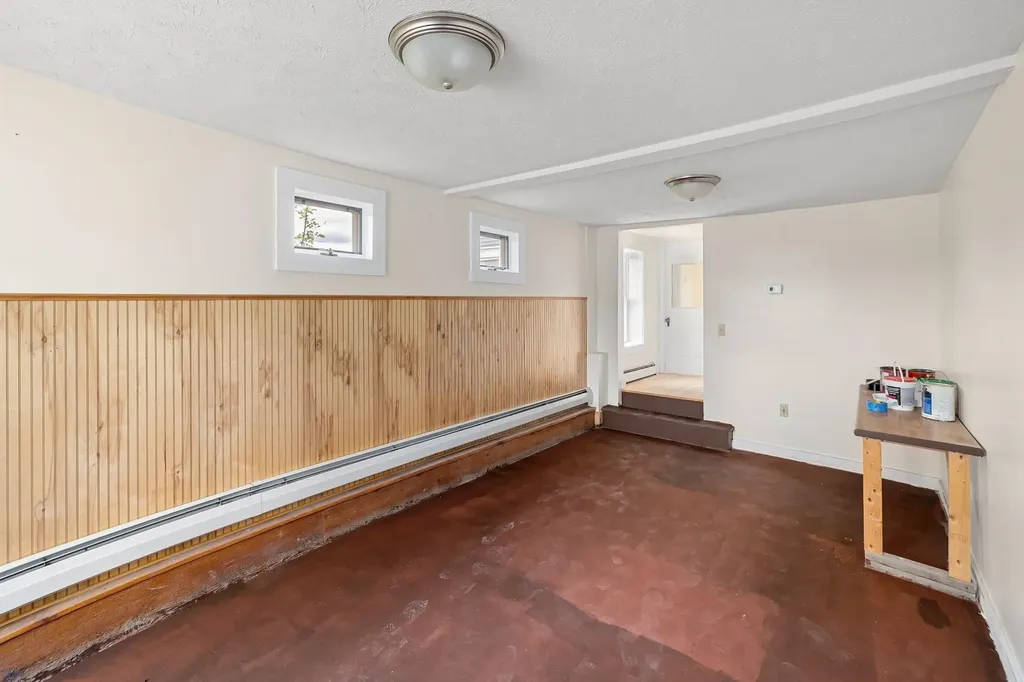 654 Bristol Road Monkton VT 05443