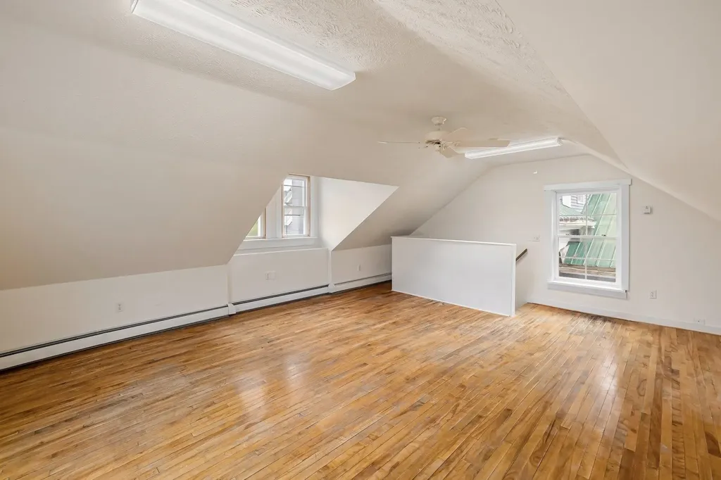 654 Bristol Road Monkton VT 05443