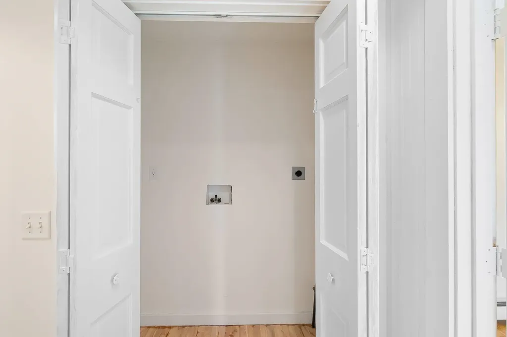 654 Bristol Road Monkton VT 05443