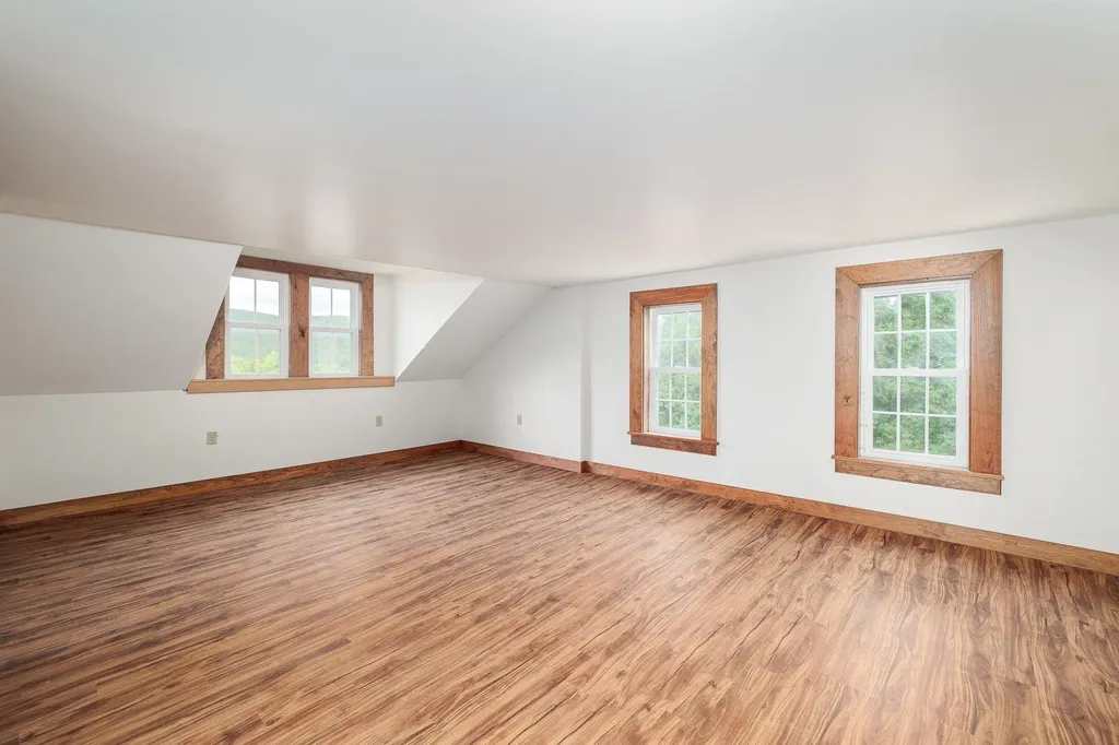 654 Bristol Road Monkton VT 05443