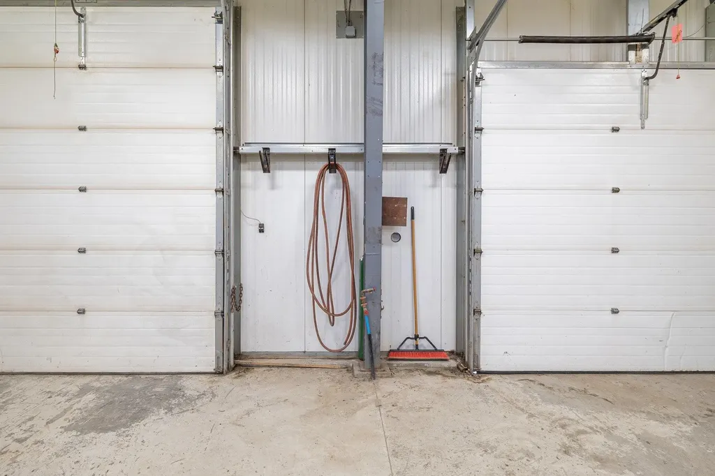 654 Bristol Road Monkton VT 05443