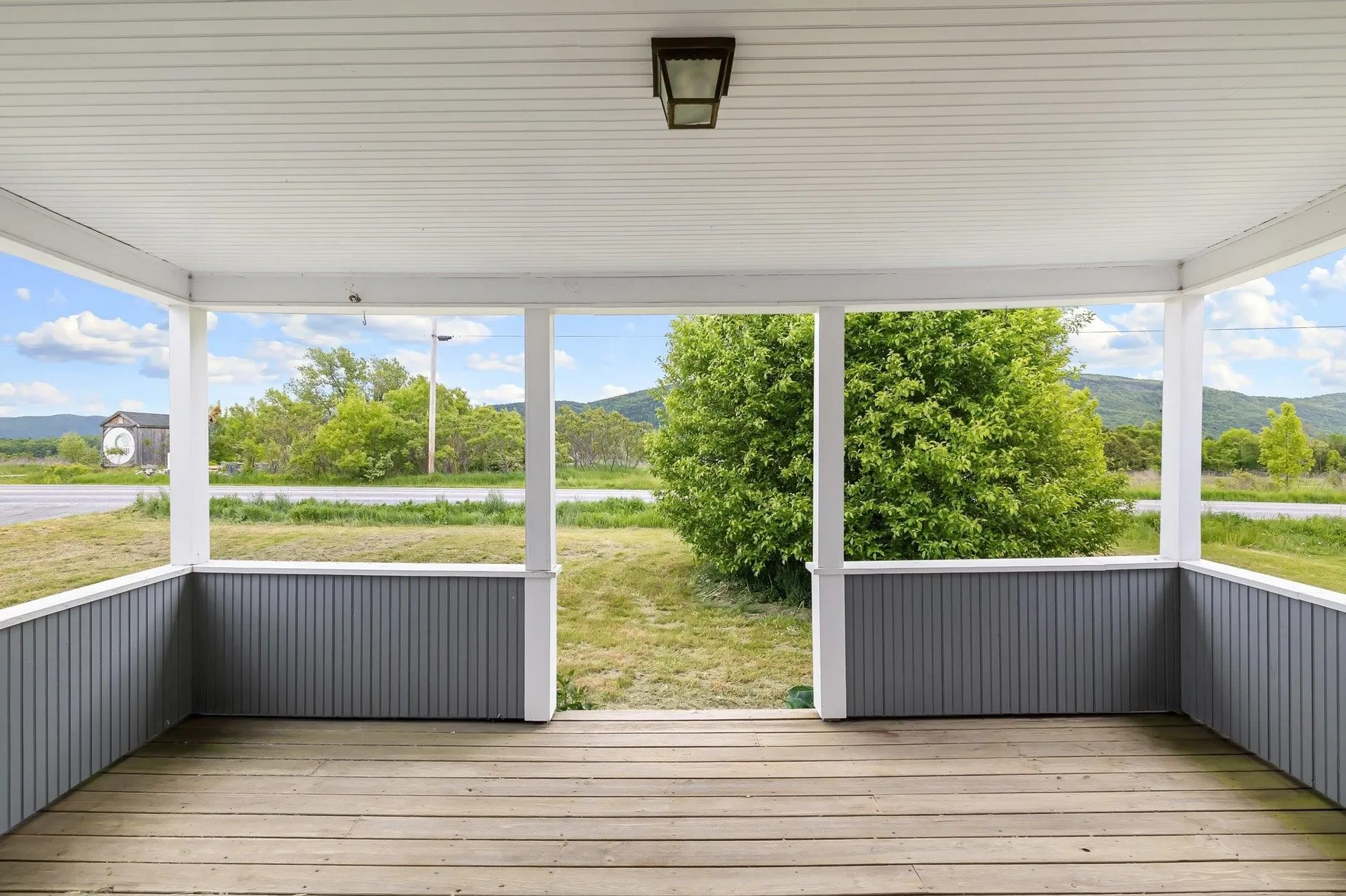 654 Bristol Road Monkton VT 05443