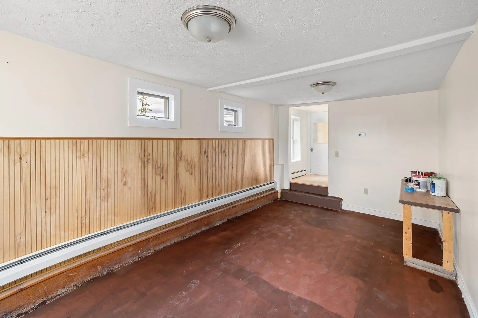 654 Bristol Road Monkton VT 05443