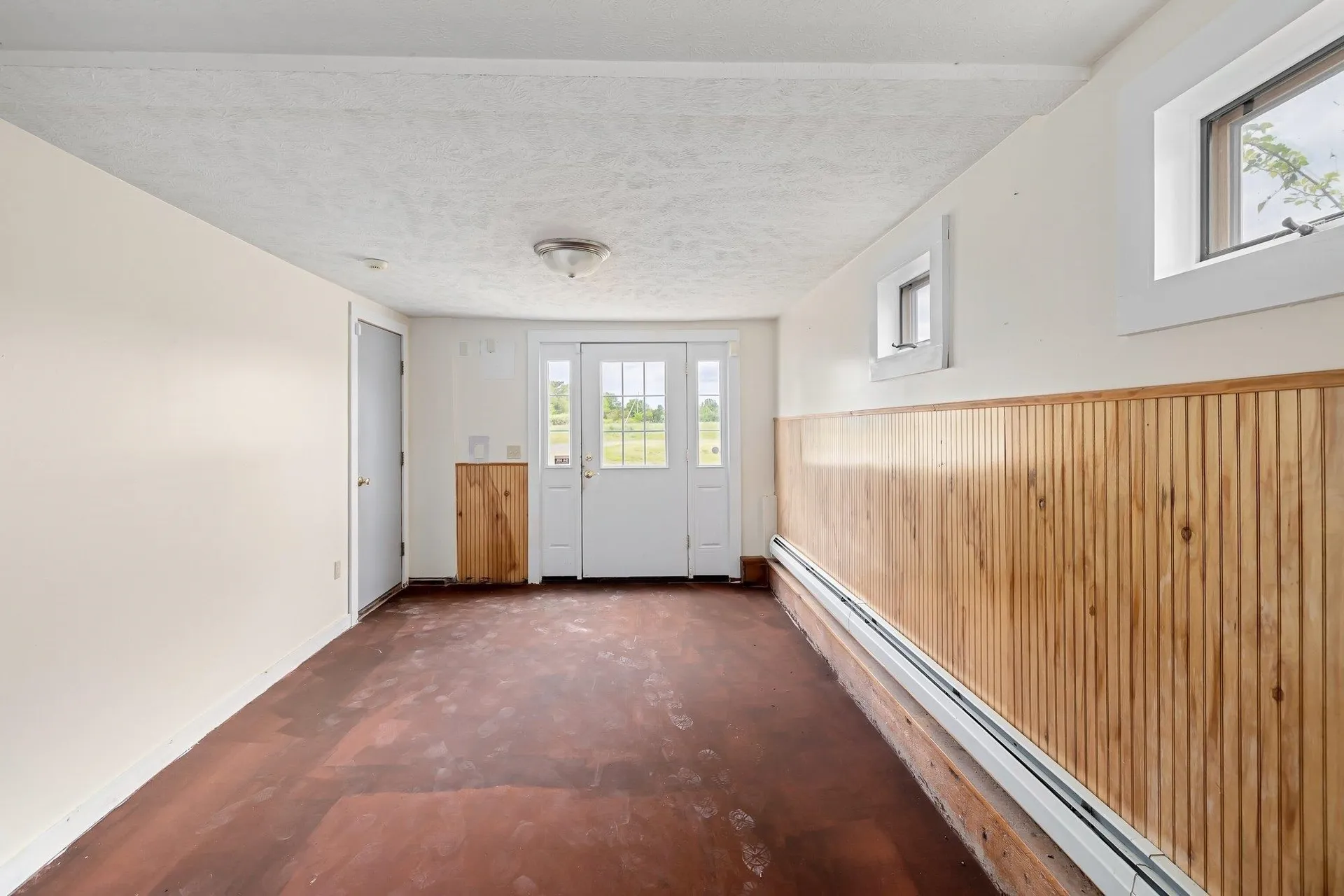 654 Bristol Road Monkton VT 05443