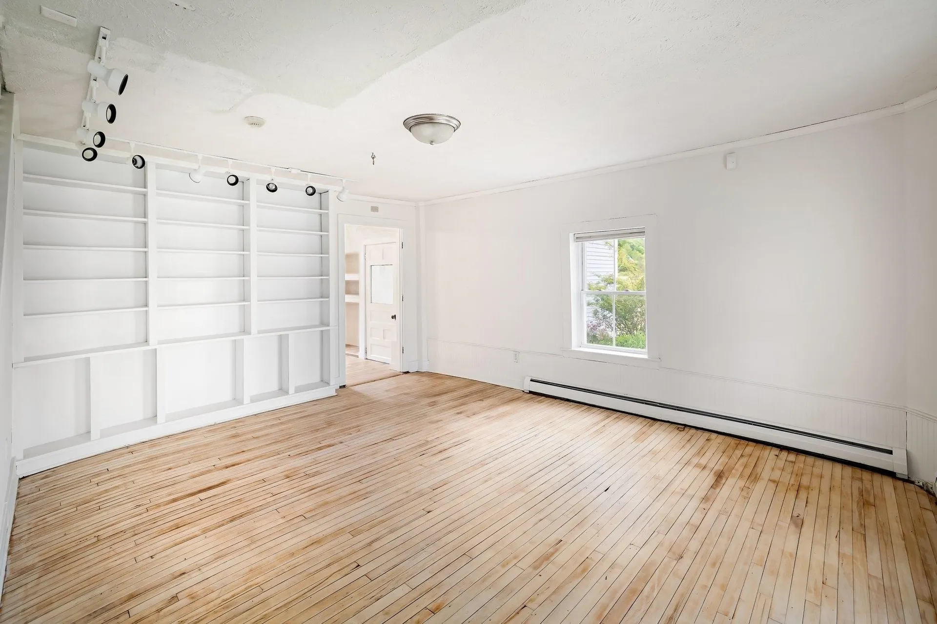 654 Bristol Road Monkton VT 05443