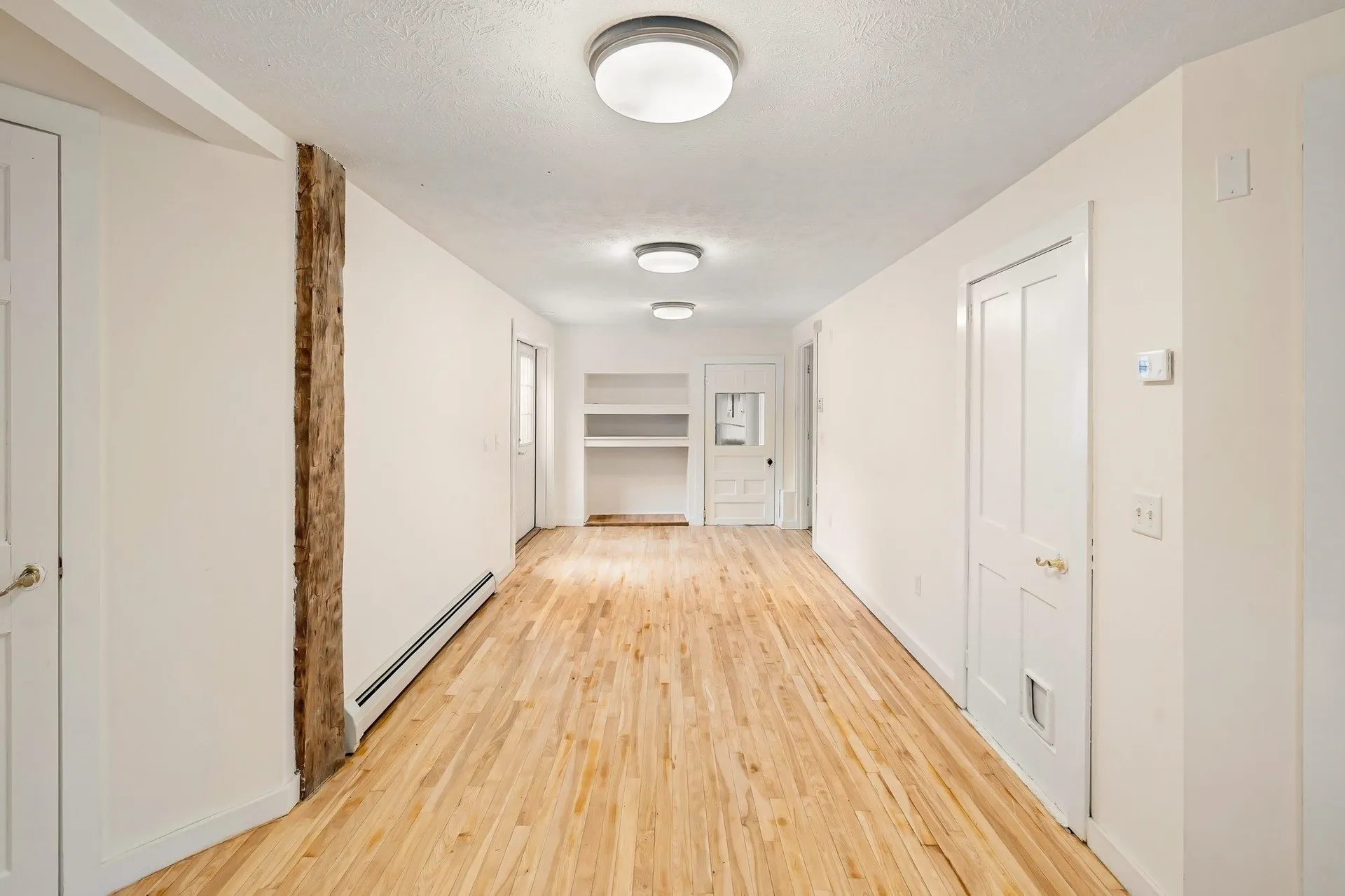 654 Bristol Road Monkton VT 05443