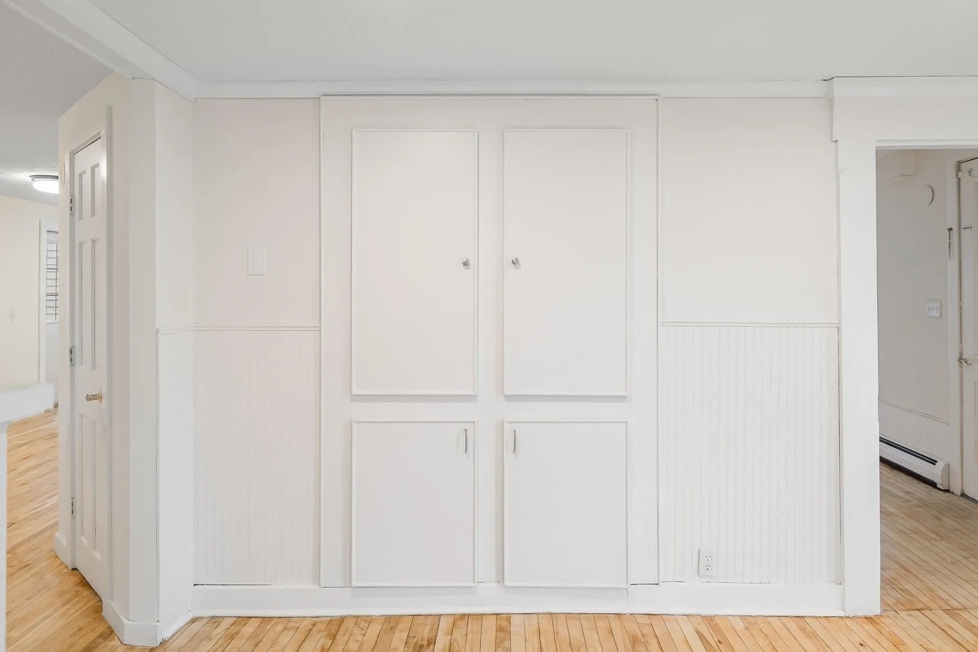654 Bristol Road Monkton VT 05443