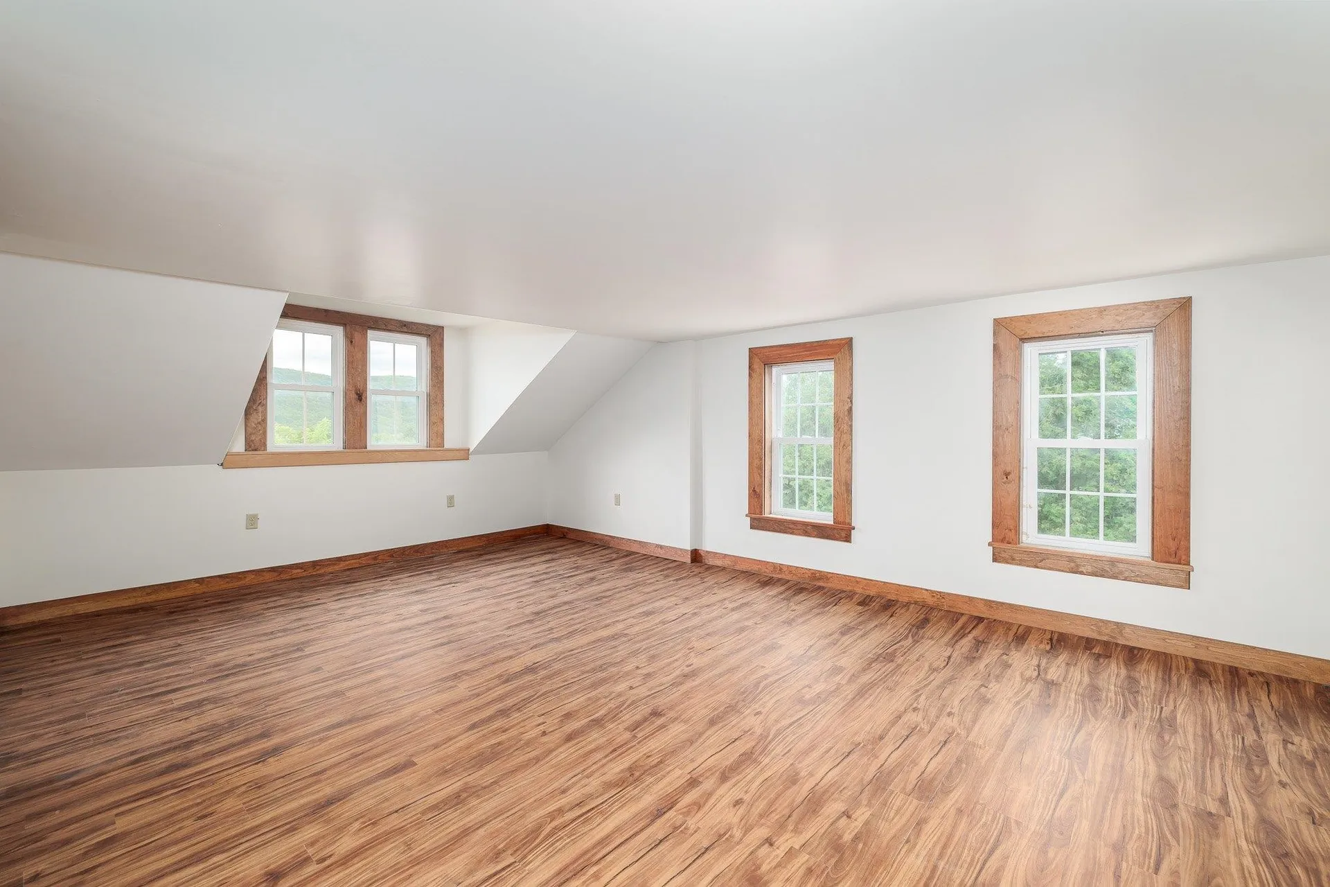 654 Bristol Road Monkton VT 05443
