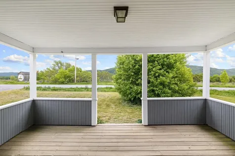 654 Bristol Road Monkton VT 05443