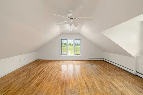 654 Bristol Road Monkton VT 05443