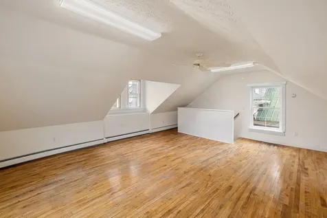 654 Bristol Road Monkton VT 05443