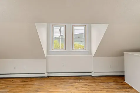 654 Bristol Road Monkton VT 05443