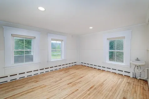 654 Bristol Road Monkton VT 05443
