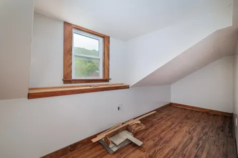 654 Bristol Road Monkton VT 05443