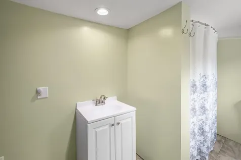 654 Bristol Road Monkton VT 05443