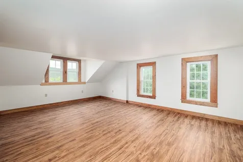 654 Bristol Road Monkton VT 05443