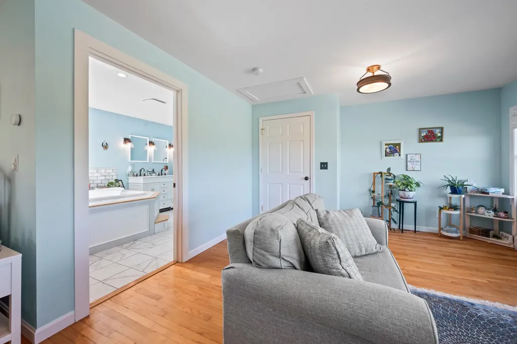 154 Cates Hill Road Berlin NH 03570