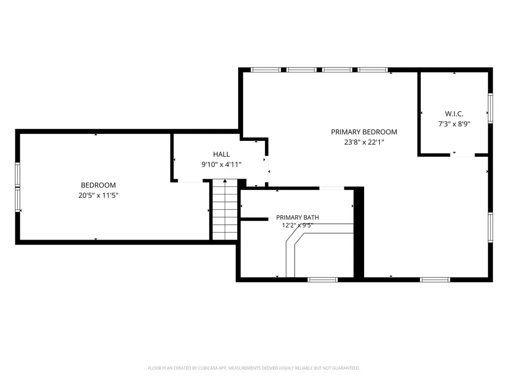 154 Cates Hill Road Berlin NH 03570
